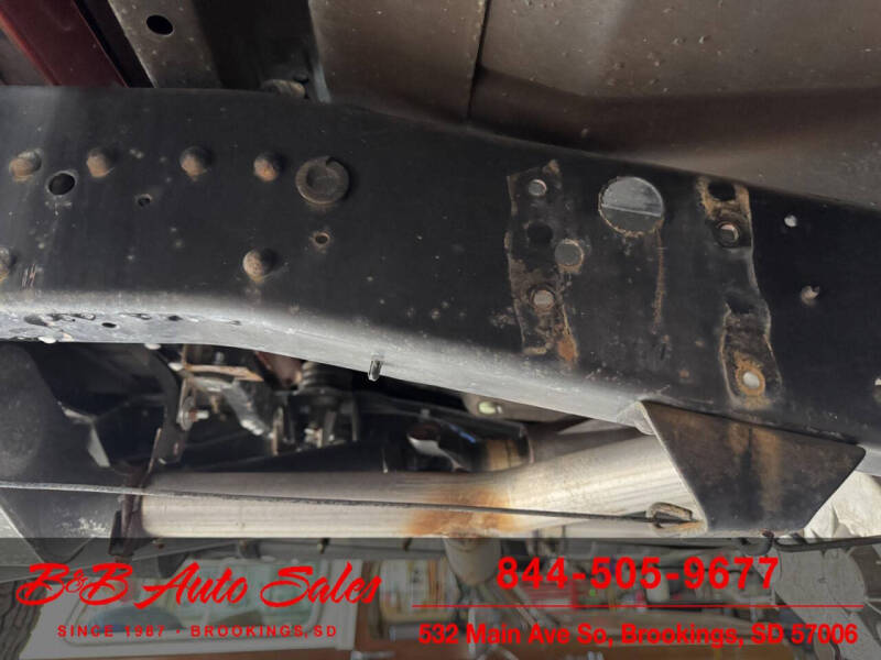 1979 GMC C/K 1500 Series