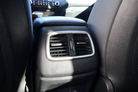 2020 Kia Sorento LX V6