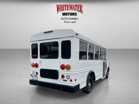 2006 Chevrolet Express 3500