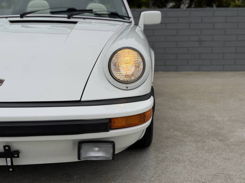1978 Porsche 911