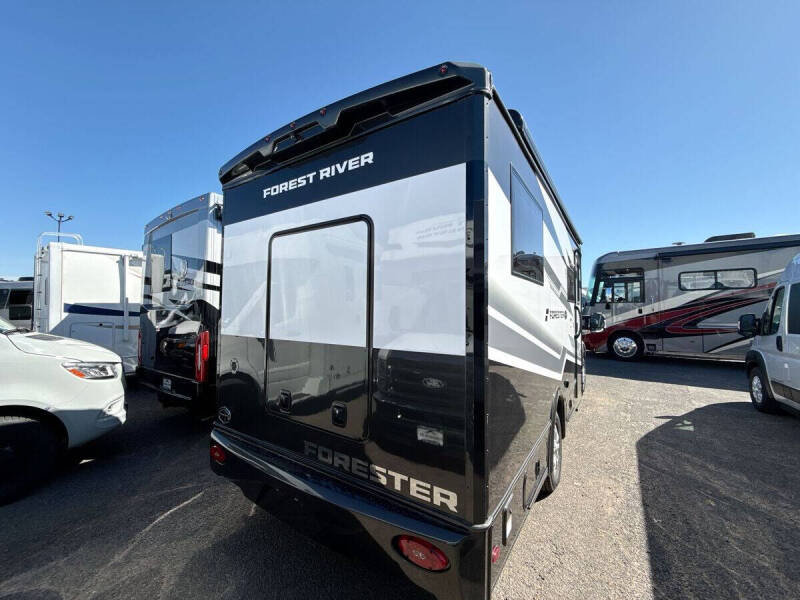 2023 RAM ProMaster