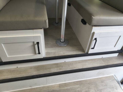 2026 Palomino REAL LITE 1912