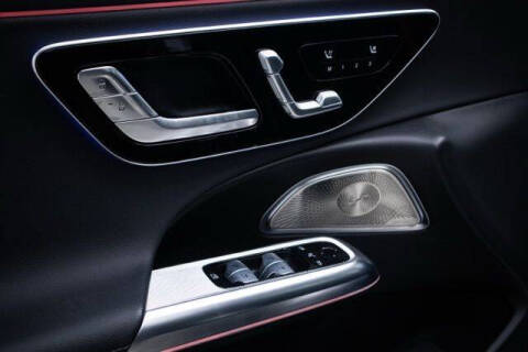 2025 Mercedes-Benz E-Class E 450 4MATIC All-Terrain