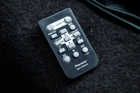 1970 Plymouth Barracuda