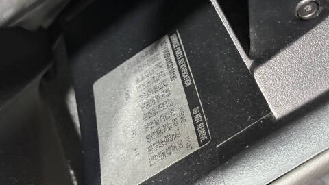 2012 Chevrolet Corvette