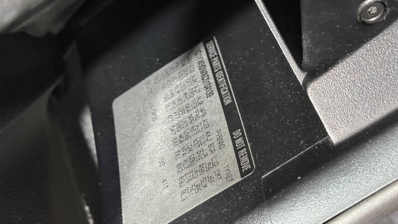 2012 Chevrolet Corvette