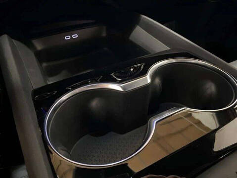 2024 Chevrolet Blazer EV 2LT