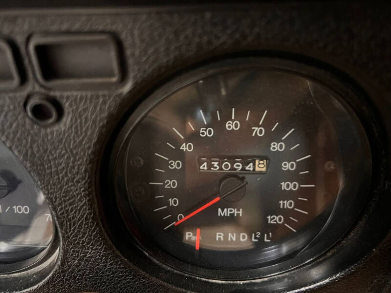 1974 Chevrolet Chevelle