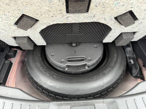 2023 Mazda CX-9 Grand Touring