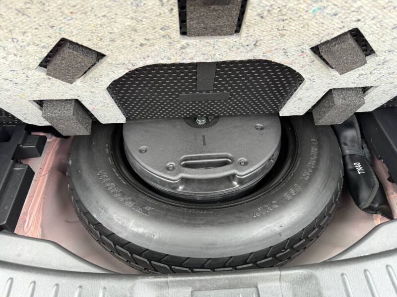 2023 Mazda CX-9 Grand Touring