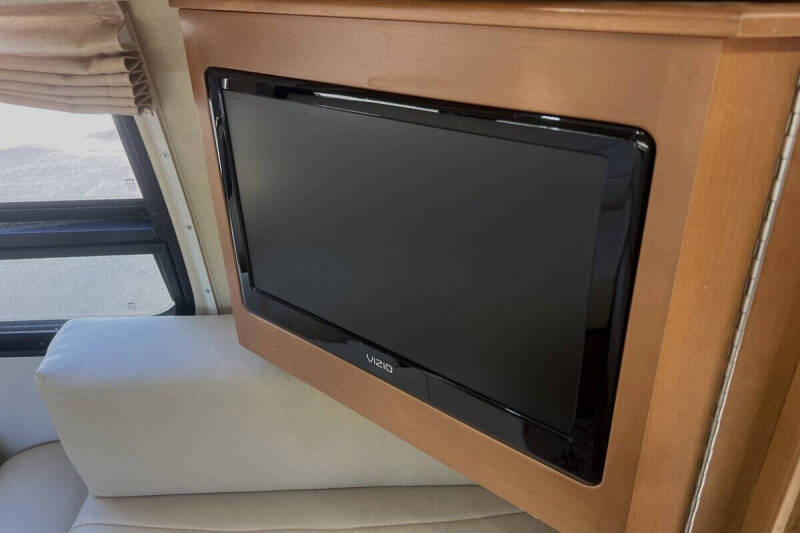 2011 Chevrolet Express 3500