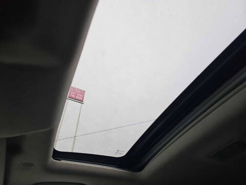 2018 Buick Encore Essence