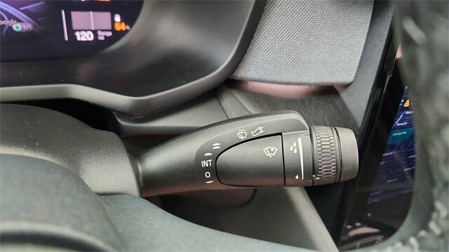 2023 Polestar 2 Long Range Dual Motor