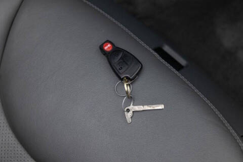 2003 Mercedes-Benz SL-Class SL 500