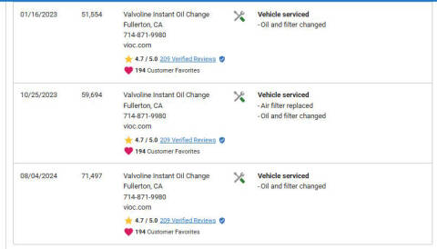 2019 Lexus ES 350 Luxury
