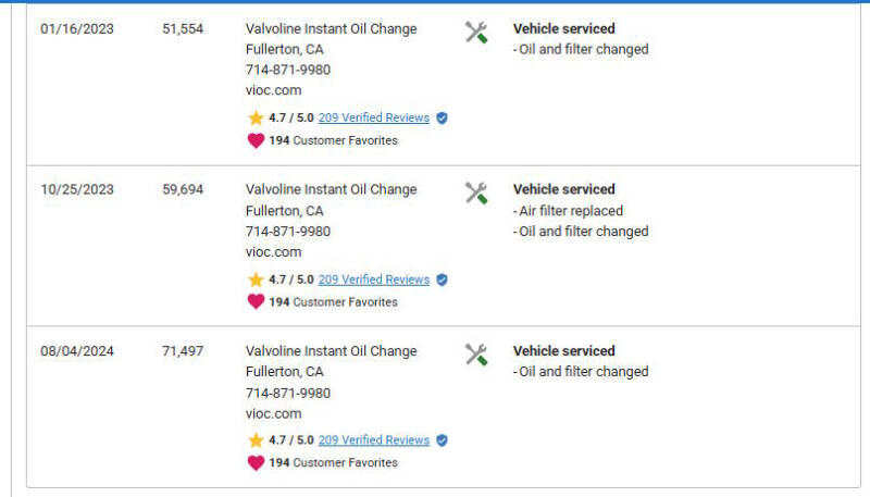 2019 Lexus ES 350 Luxury