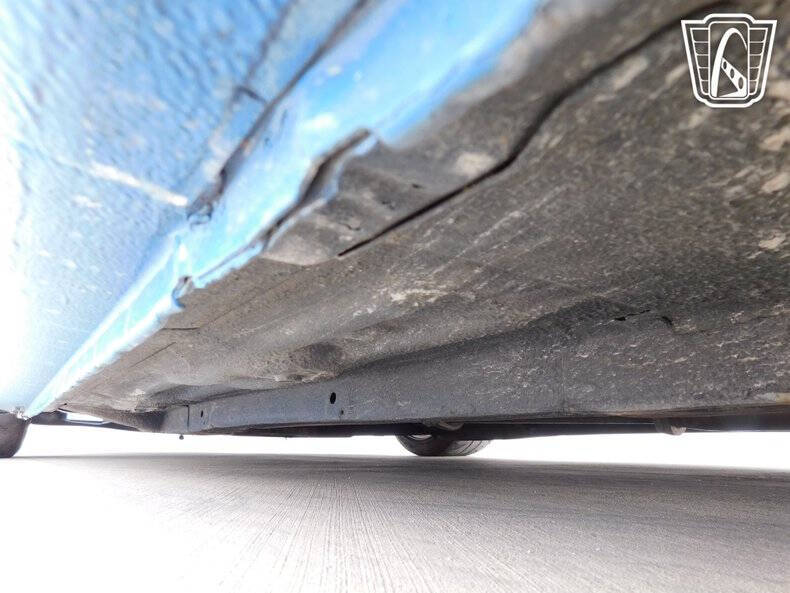 1993 Mazda MX-5 Miata