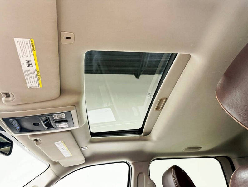 2017 RAM 2500 Laramie Limited