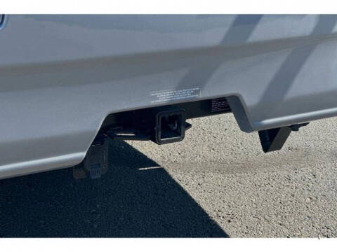 2023 Mercedes-Benz Sprinter