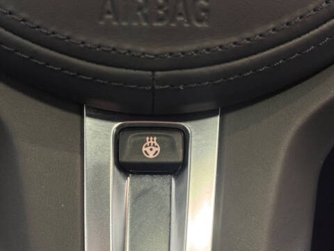 2021 BMW 3 Series M340i xDrive