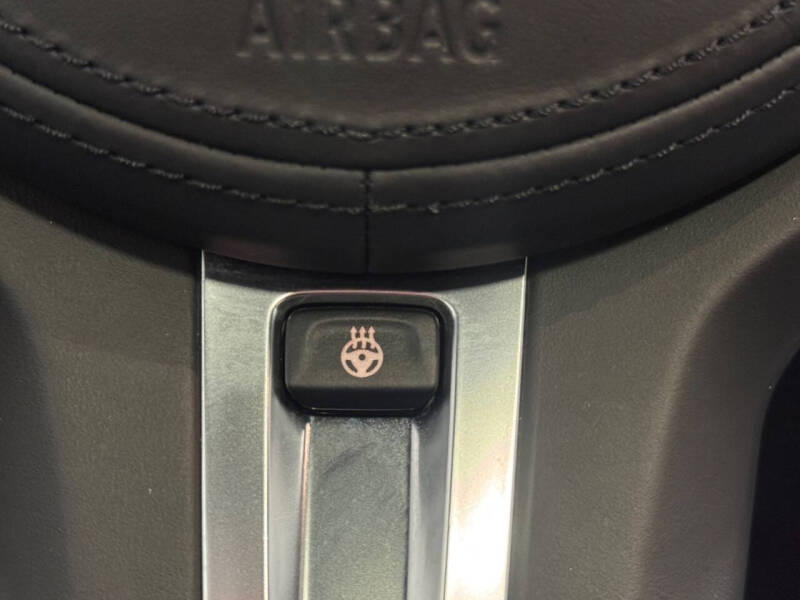 2021 BMW 3 Series M340i xDrive