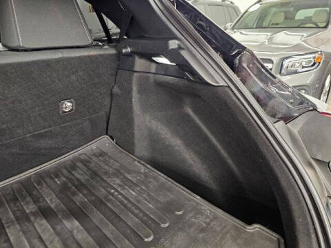 2024 Toyota GR Corolla Core