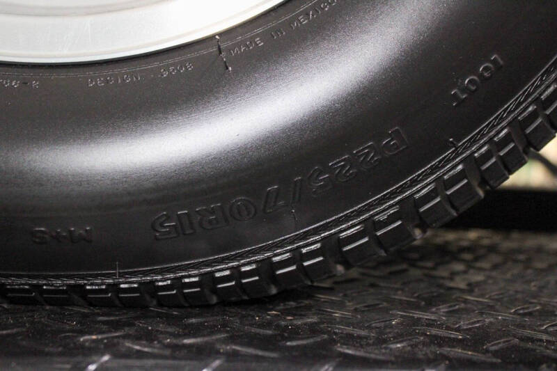 1979 Pontiac Trans Am