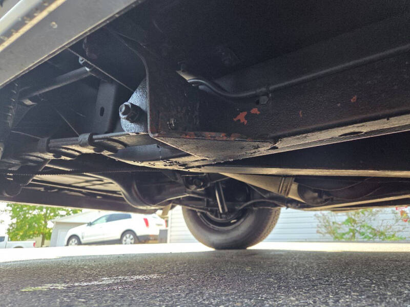 1962 Chevrolet Corvette