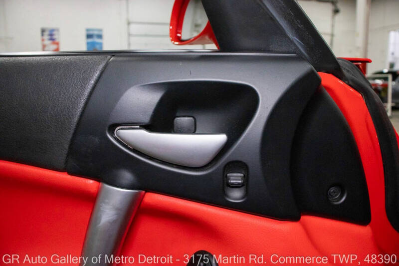 2008 Dodge Viper SRT-10