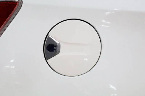 2013 Toyota Prius Plug-in Hybrid