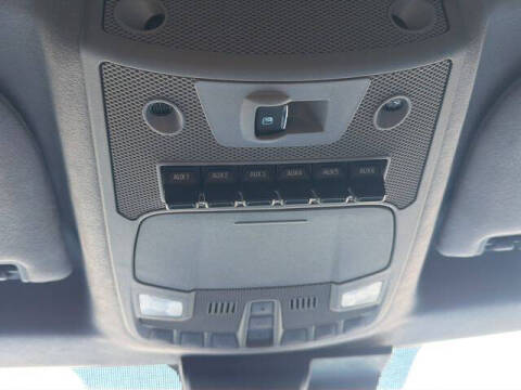 2022 Ford F-450 Super Duty Limited