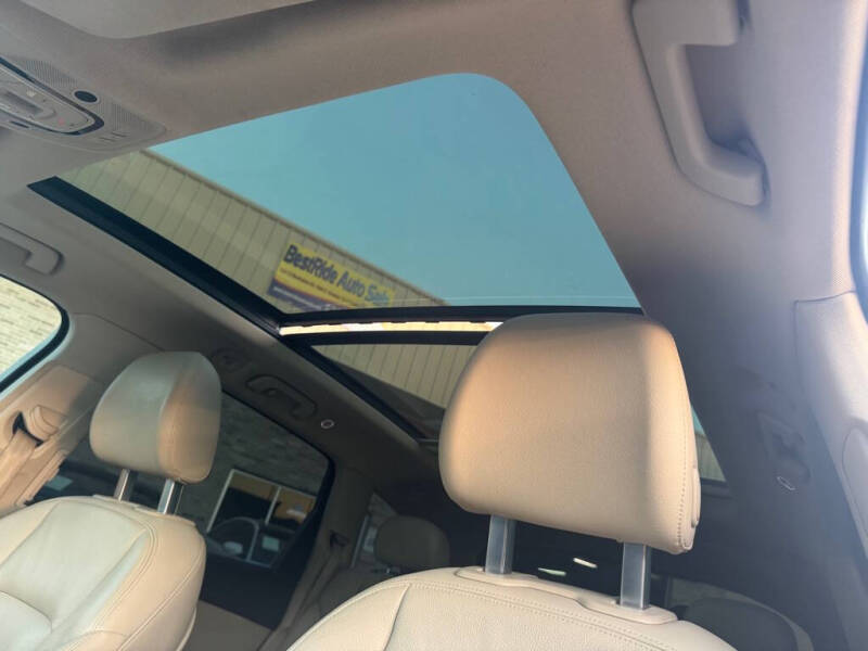 2018 Audi Q7 3.0T quattro Premium Plus