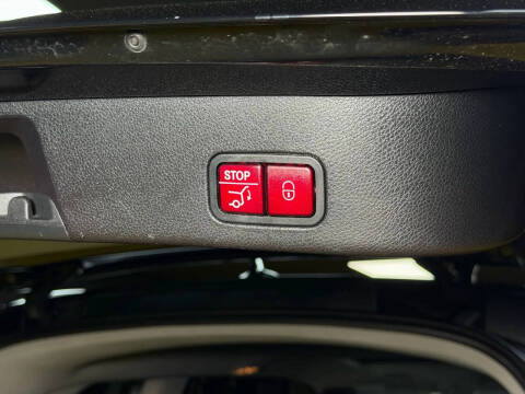 2014 Mercedes-Benz GL-Class GL 450 4MATIC