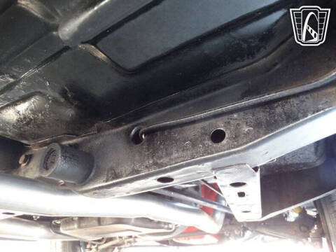 1969 Dodge Super Bee