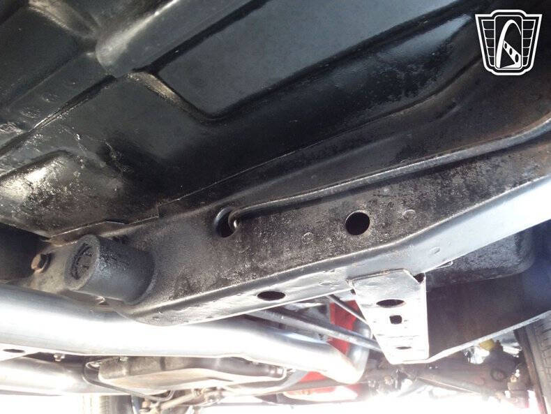 1969 Dodge Super Bee