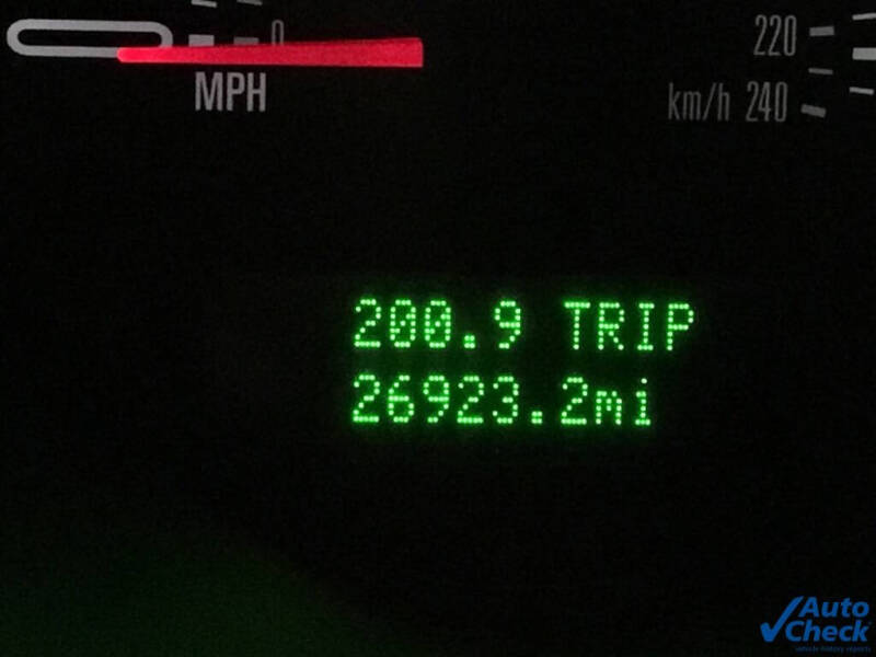 2005 Ford Mustang GT Deluxe