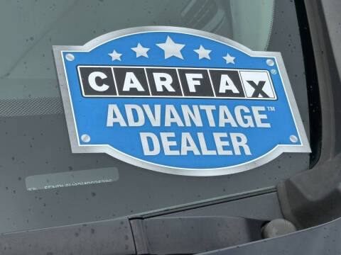 2021 Honda Odyssey Touring