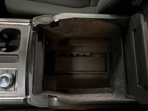 2021 Ford Expedition XL