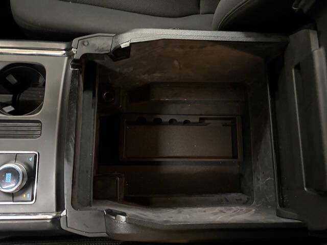 2021 Ford Expedition XL