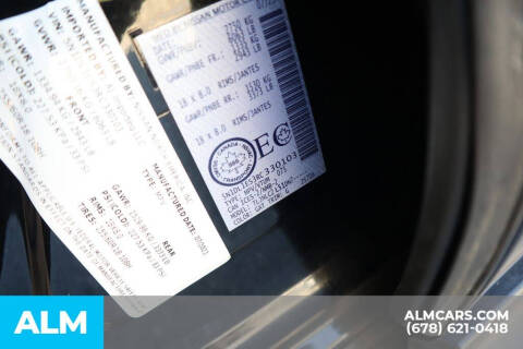 2024 Infiniti QX60 Pure