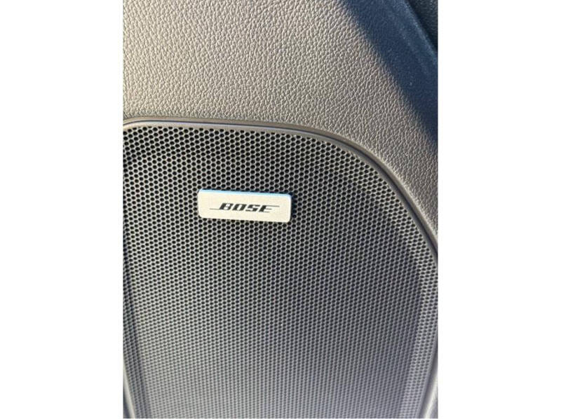 2017 Chevrolet Silverado 3500HD LT