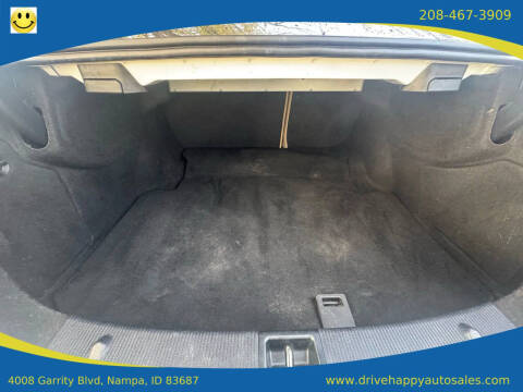 2013 Mercedes-Benz C-Class C 250