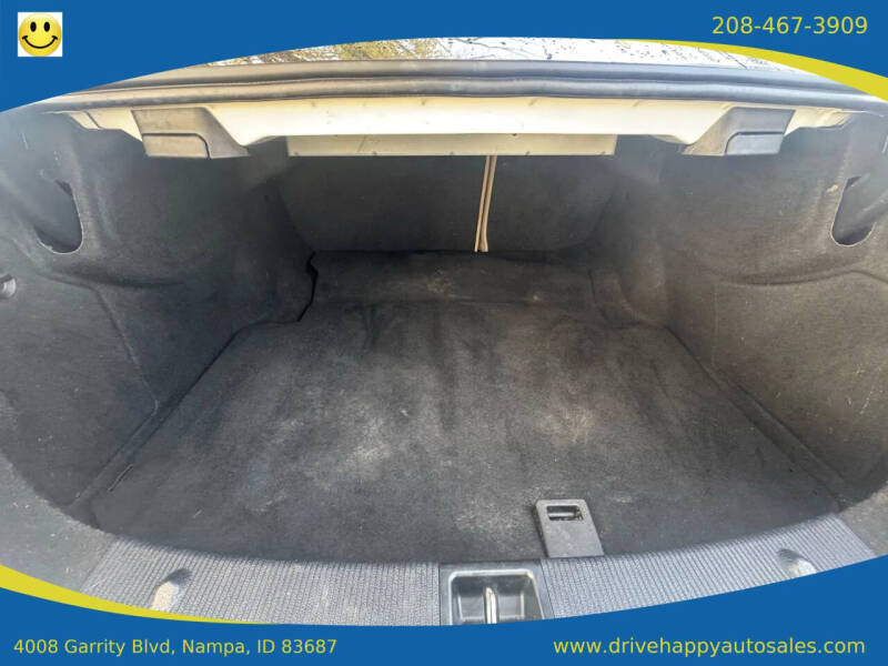 2013 Mercedes-Benz C-Class C 250