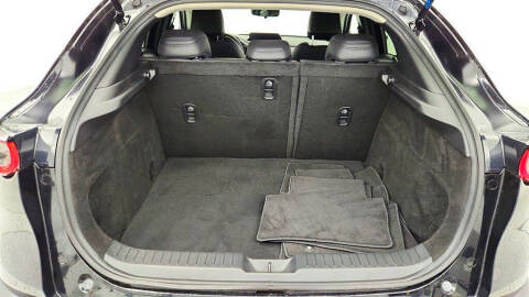 2023 Mazda CX-30 2.5 S Preferred