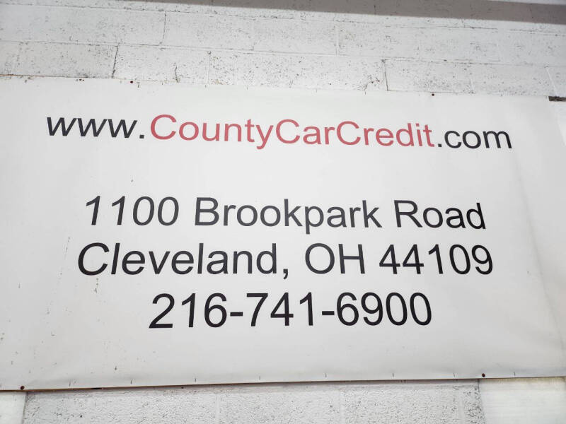 2015 GMC Savana 2500