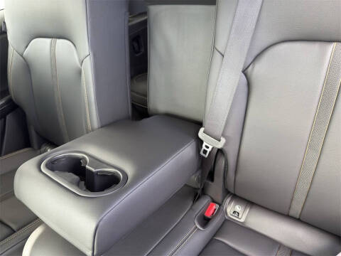 2026 Mazda CX-90 3.3 Turbo Select