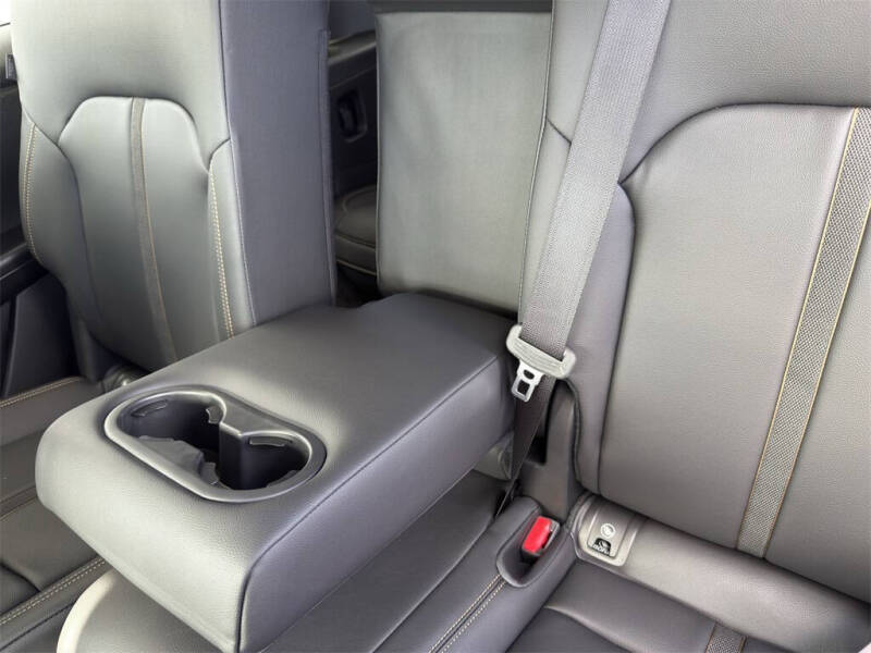 2026 Mazda CX-90 3.3 Turbo Select