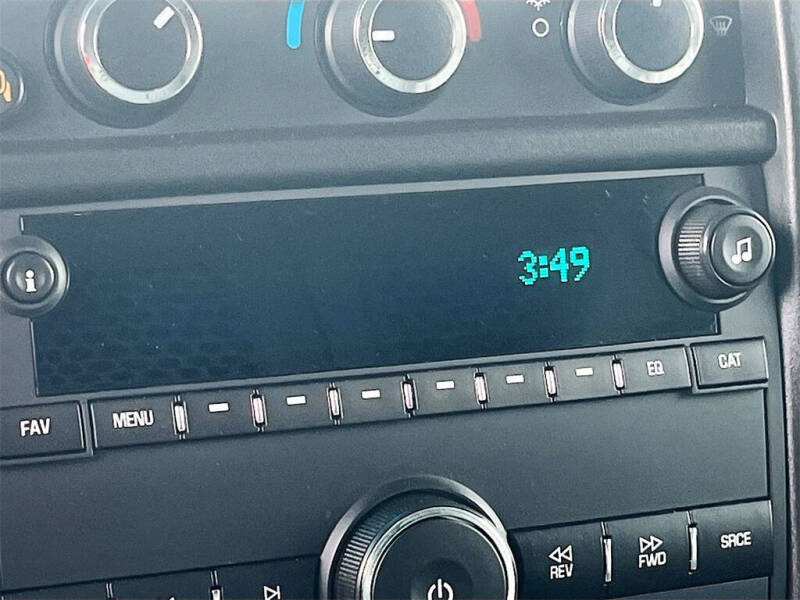 2023 Chevrolet Express 2500