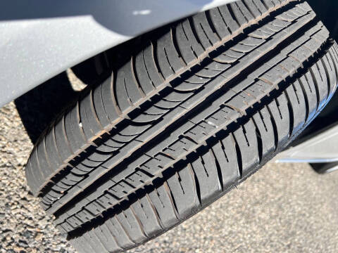 2000 Toyota MR2 Spyder