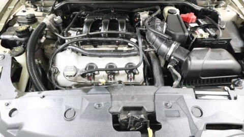 2012 Ford Taurus Limited